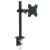 Soporte de mesa para Tv y monitores AX PIXEL Single