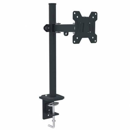 Soporte de mesa para Tv y monitores AX PIXEL Single