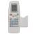 Mando aire acondicionado Carrier RFL-0601EH