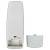 Mando para aire acondicionado Carrier RFL-0301EH, RFL-0601EH.