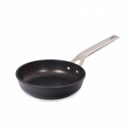 Sartén Valira Aire 4641/25 de 20 cm aluminio inducción