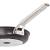 Sartén Valira Aire 4649/25 de 22 cm aluminio inducción