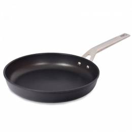 Sartén Valira Aire 4644/25 de 28 cm aluminio inducción