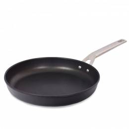 Sartén Valira Aire 4645/25 de 30 cm aluminio inducción