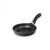 Sartén de 18 cm Valira Black 4575/25 aluminio inducción