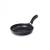 Sartén de 20 cm Valira Black 4536/25 aluminio inducción