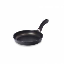 Sartén de 20 cm Valira Black 4536/25 aluminio inducción