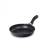 Sartén de 22 cm Valira Black 4537/25 aluminio inducción