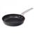 Sartén Valira Aire 4642/25 de 24 cm aluminio inducción