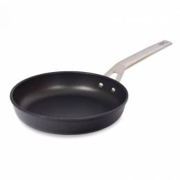 Sartén Valira Aire 4642/25 de 24 cm aluminio inducción