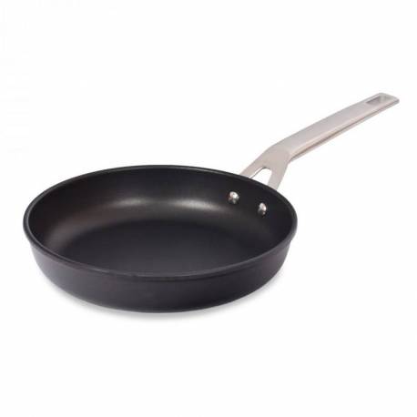 Sartén Valira Aire 4642/25 de 24 cm aluminio inducción