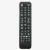 Mando a distancia sustituto del Samsung AA59-00786A 