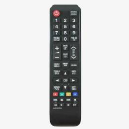 Mando a distancia sustituto del Samsung AA59-00786A