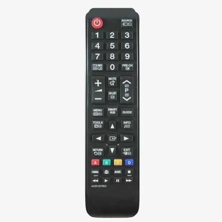Mando a distancia sustituto del Samsung AA59-00786A 