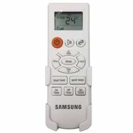Mando a distancia Samsung DB93-08808A