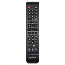 Mando a distancia Grunkel EX0207 / EX0069