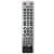 Mando a distancia original Sharp SHW-RMC-0102