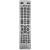 Mando a distancia Sharp SHW-RMC-0102