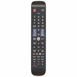 Mando a distancia Samsung AA59-00582A y AA59-00583A