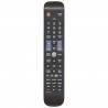 Mando a distancia Samsung AA59-00582A y AA59-00583A
