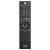 Mando a distancia Sony RMF-TX301E 