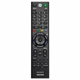 Mando a distancia Sony RMF-TX301E 