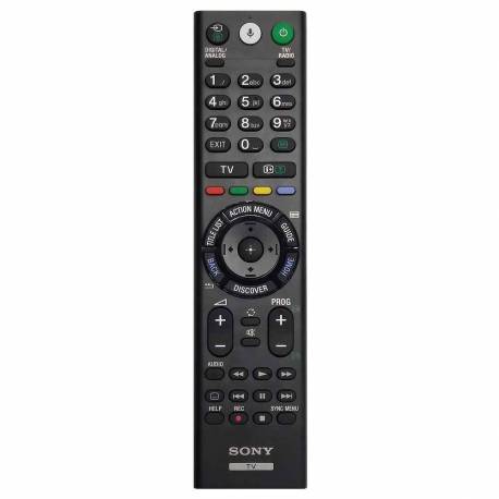 Mando a distancia Sony RMF-TX301E 