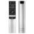 Mando a distancia TCL RC602S JUR1 Thomson