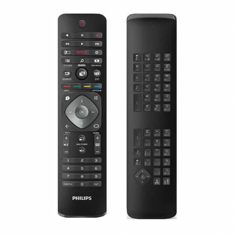 Mando a distancia Philips 9965-950-06729, YKF352-B01, 398GF10BEPH02T 