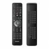 Mando a distancia Philips 9965-950-06729, YKF352-B01, 398GF10BEPH02T 