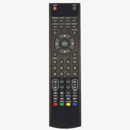 Mando a distancia original HK001 igual HK0043 Grunkel, Saivod, Ansonic