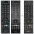  Mando a distancia Toshiba CT-90326, Toshiba CT-90386