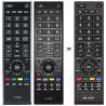  Mando a distancia Toshiba CT-90326, Toshiba CT-90386
