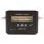 Localizador de satelite D.S.E. DSF-10 Sat Finder.