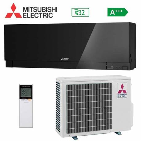 Aire acondicionado Mitsubishi Electric MSZ-EF35VG-B