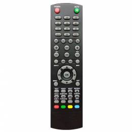 Mando a distancia para Nevir NVR-7419-48HD-N, NVR-7419-40HD-N, ...