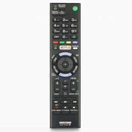 Mando a distancia recambio Sony RMT-TX101D / RMT-TX102D
