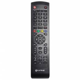 Mando a distancia para Grunkel LED-321 GSMT.