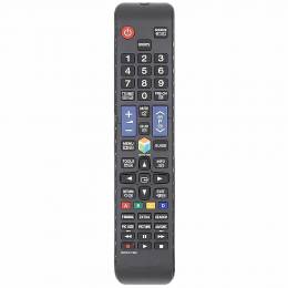 Mando a distancia Samsung BN59-01198Q / BN59-01198A