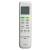 Mando a distancia para aire acondicionado Daikin ARC480A1 - ARC480A11