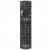 Mando Panasonic N2QAYB001109