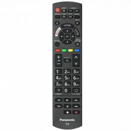 Mando Panasonic N2QAYB001109