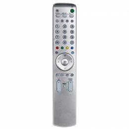 Mando a distancia sustituto Sony RM-ED002 / RM-ED002 IR