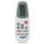 Mando aire Hisense / Firstline / Electrolux RCH-5028NA, RCH-3218NA, RCH-2302NA