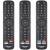 Mando a distancia Hisense EN2BB27H, EN2BF27H, EN2BI27H, 