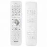 Mando Philips SmartTV con teclado 398GF10WEPH00T, YKF352-B03.