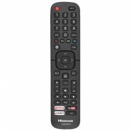 Mando a distancia Hisense EN2X27HS