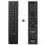 Mando a distancia Pansonic RC4861, BRC0394802/01 A300