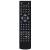 Mando a distancia Blaupunkt RMC-0034