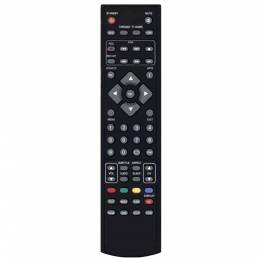 Mando a distancia Blaupunkt RMC-0034